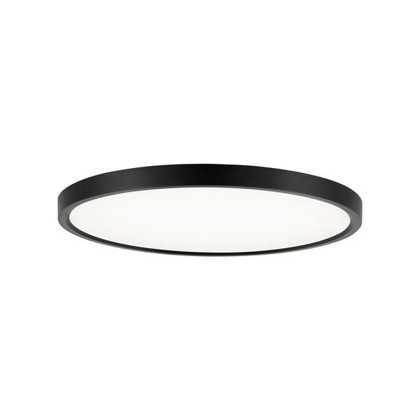 Yeelight Meteor C500 Ansluten Taklampa