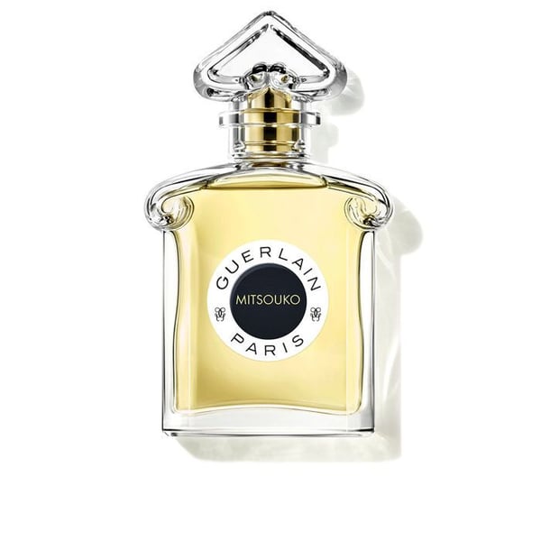 Eau de Toilette MITSOUKO edt vapo 75 ml