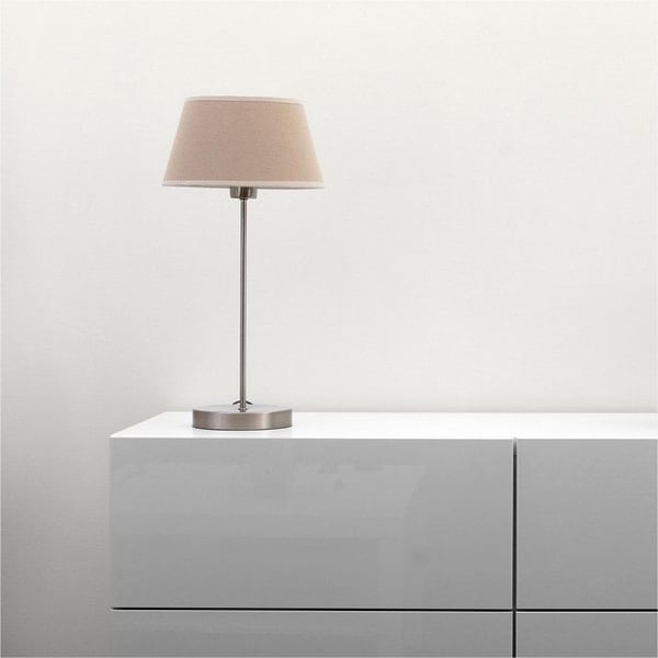 Enfärgad tapet M1-No.965 Non-woven vit enfärgad tapet enfärgad
