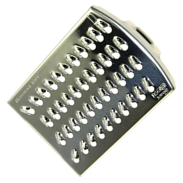 Originalgaller för köksmaskin 00618101 BOSCH