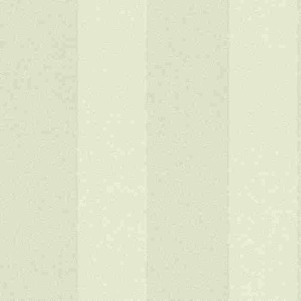 Rasch #Tapetenwechsel 633467 non-woven tapet med ränder 0.53 m x 10.05 m grå Rasch #Tapetenwechsel 633467 non-woven tapet med ränder 0.53 m x 10.05 m grå