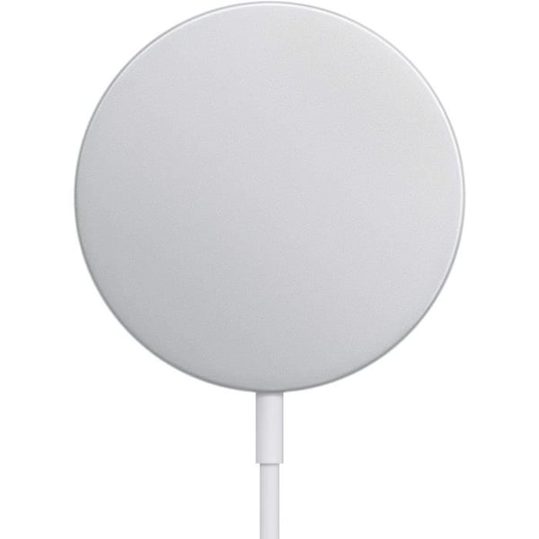 Laddare för Apple mobiltelefon MagSafe-laddare