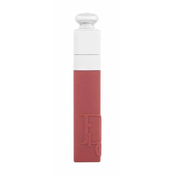 Läppstift - Christian Dior 5ml Addict Lip Tint - 541 Terrakotta Natur - Flytande - Naturlig