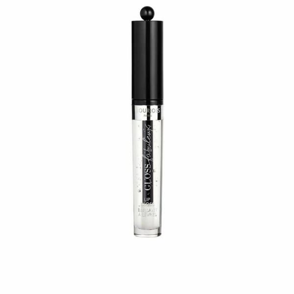 Ansiktskorrektör - Bourjois - Gloss Fabuleux 01 - 3,5 ml - Unisex - Färg Vit