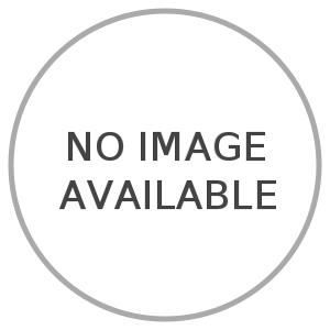 Förbrukningsvara - RICOH - MP 2001 - Svart - Paket om 1 - Kompatibelt generiskt tillbehör