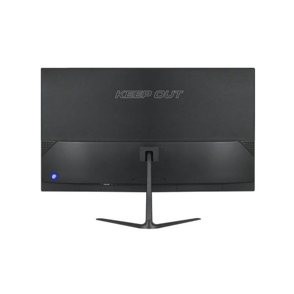 Håll borta XGM24PRO5 23.8" LED IPS FullHD 180Hz Högtalare FreeSync