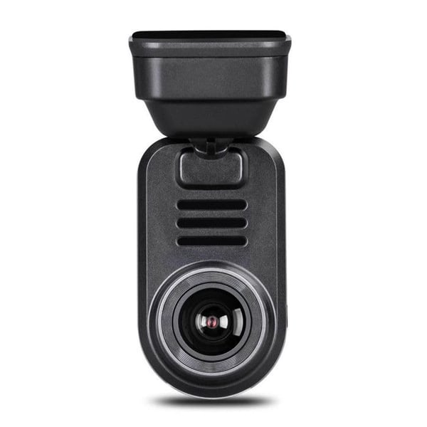 Midland C1645 Dash Cam GPS:llä ja G-sensorilla - Wi-Fi autolle
