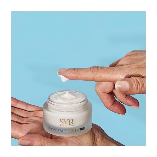 SVR Densitium Riche Kräm - 50ml