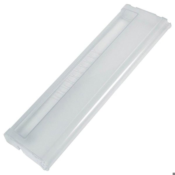 Fönster för frys - Bosch - GSV34V31FF-01 - Kyl-frys - Originaltillbehör