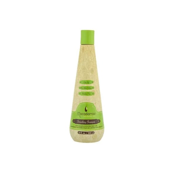 Macadamia Smoothing Shampoo 300ml - schampo