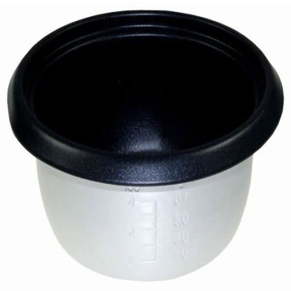 Riskokarebotten SS-991501 SEB