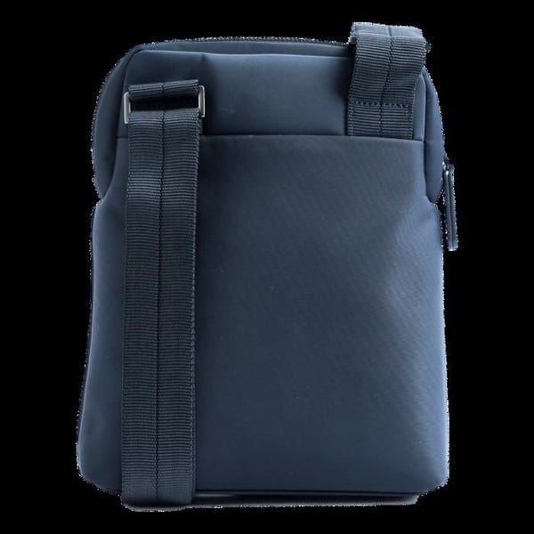 Nava Pro Courier Bag - Blå