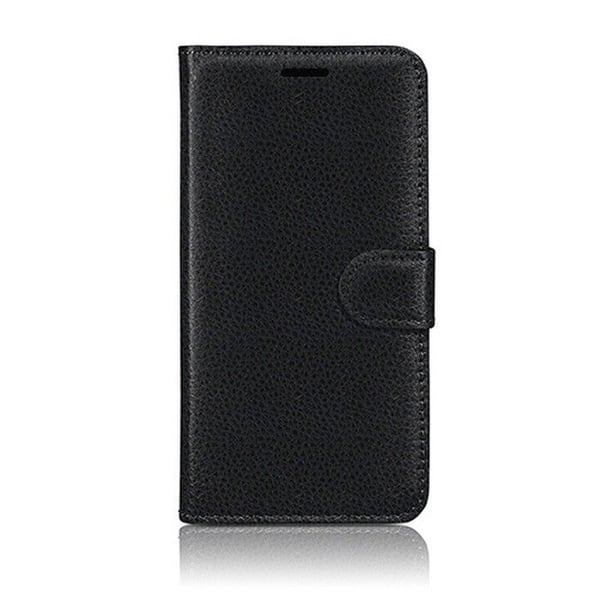 Etui Folio Samsung Galaxy A35 Zanae