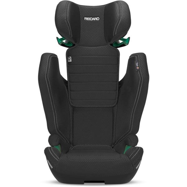 RECARO Axion1 Exclusive i-Size Fresh Black