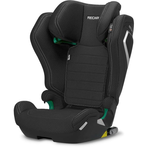 RECARO Axion1 Exclusive i-Size Fresh Black