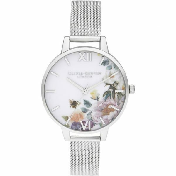 Olivia Burton armbandsur - OB16EG136