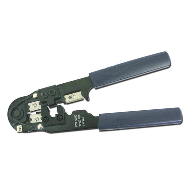 Kritanger - ELECTRO DH - 190 mm - 8 lägen - Icke elektrisk - Typ av kritanger