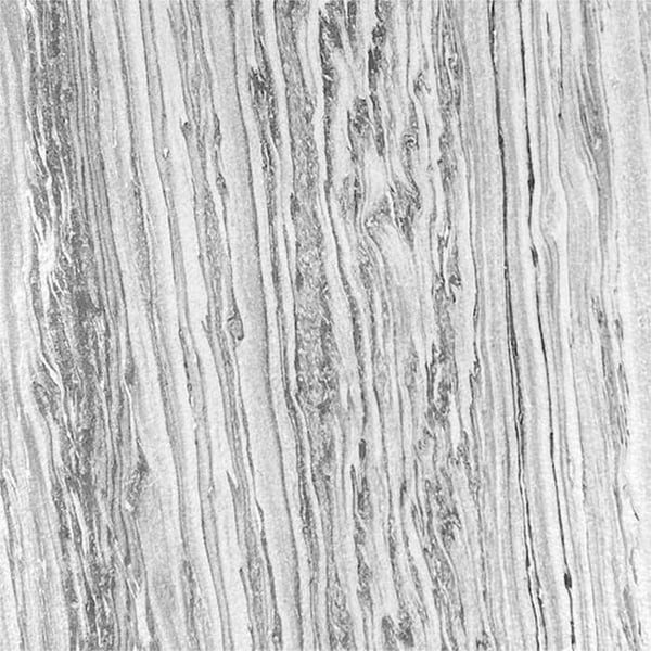PROVISTON Modulär vägg akustiskt panel 7 - 9 x 520 x 1040 mm Arctic Marble Stone Panel stenutseende