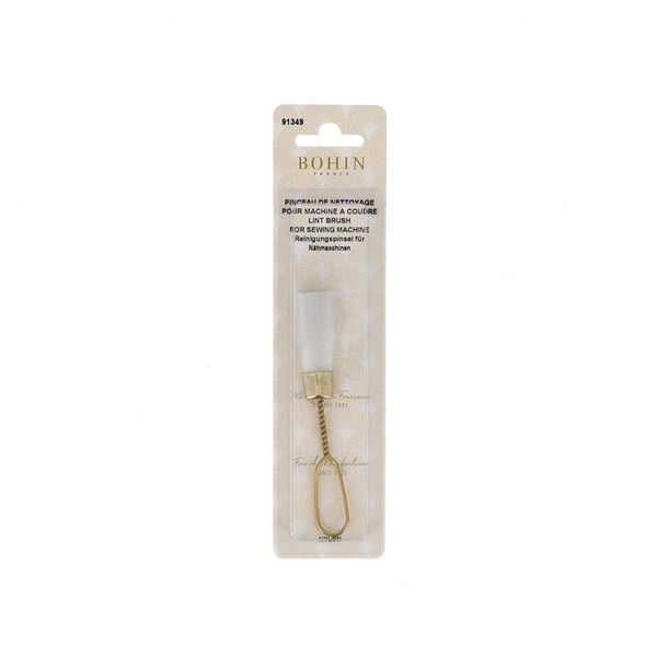 PINCEAU NETTOYAGE MACHINE BLIS