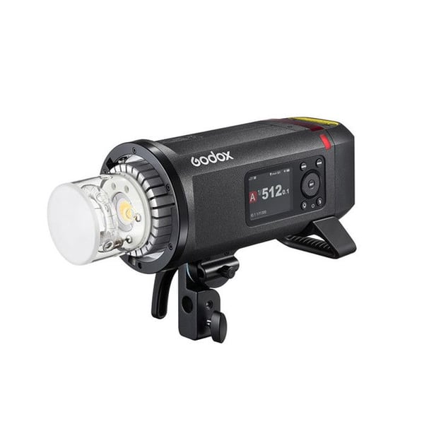 GODOX WitsPro AD800Pro Blix autonom 800 W