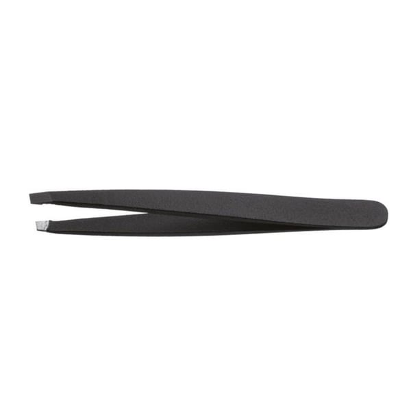 Eurostil Guld Sned Plockpinne 9cm 1st
