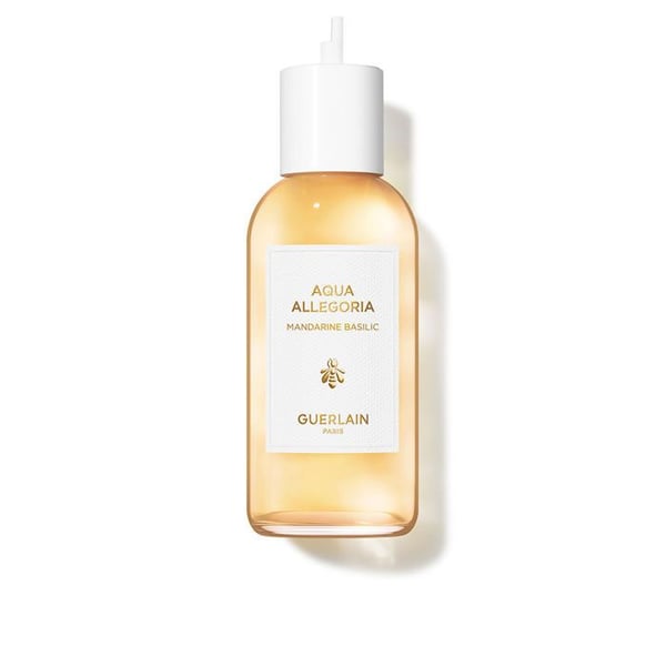 Eau de Toilette AQUA ALLEGORIA MANDARINE BASILIC påfyllning edt vapo 200 ml