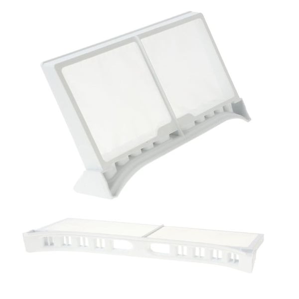 Filter för luddfångare original Torktumlare 00653867, 653867 SIEMENS, BOSCH, VIVA, CONSTRUCTA