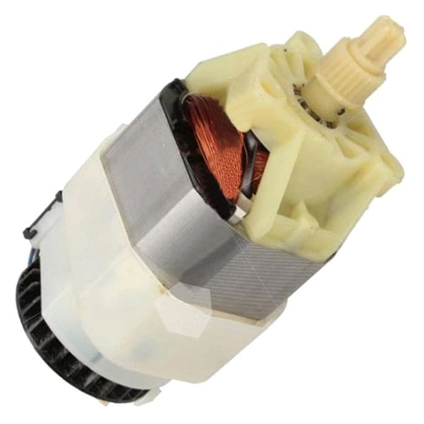 Köksrobot Motor KW716659 KENWOOD