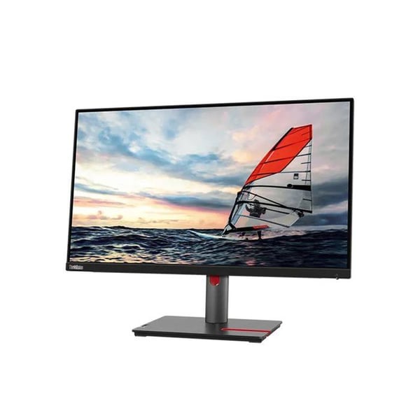 Lenovo ThinkVision P25i-30 -