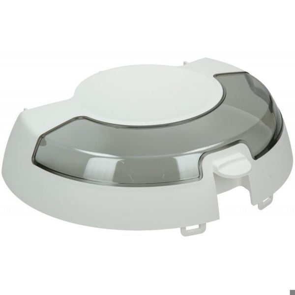 Helt lock för Actifry friterare - Tefal - SS-991271 SS-993603 - Grå