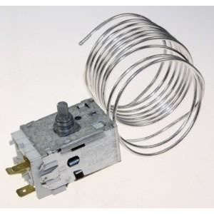 Whirlpool kyltermostat - A13 0739