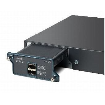 CISCO - SWITCH-2960S FLEXSTA