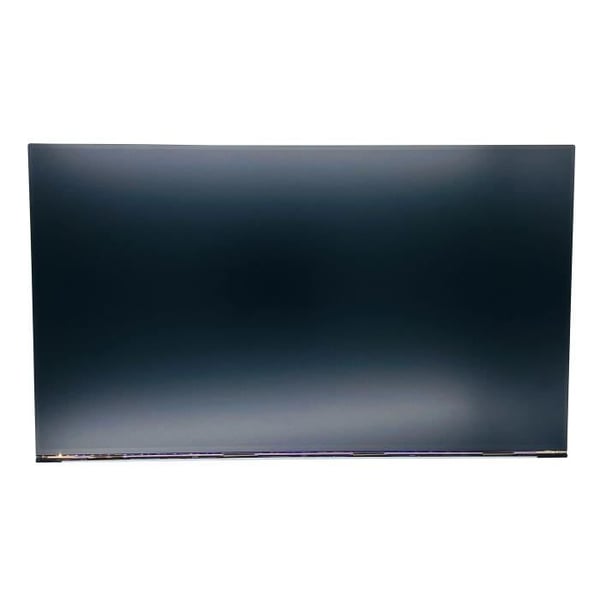TFT-skärm - LENOVO - LM215WF9-SSB1 - 15,6 tum - IPS - 5 ms - 60 Hz