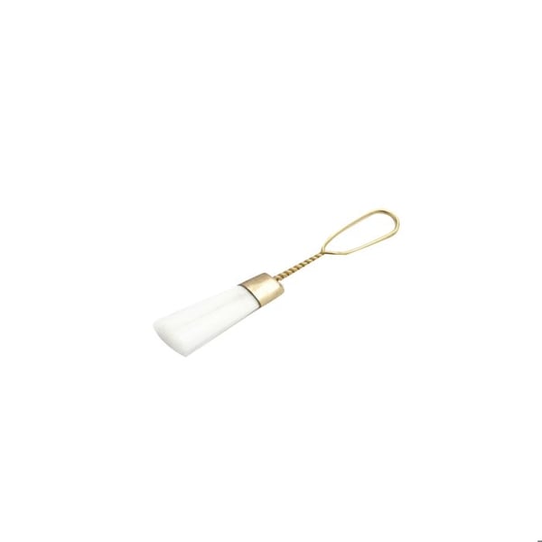 PINCEAU NETTOYAGE MACHINE BLIS