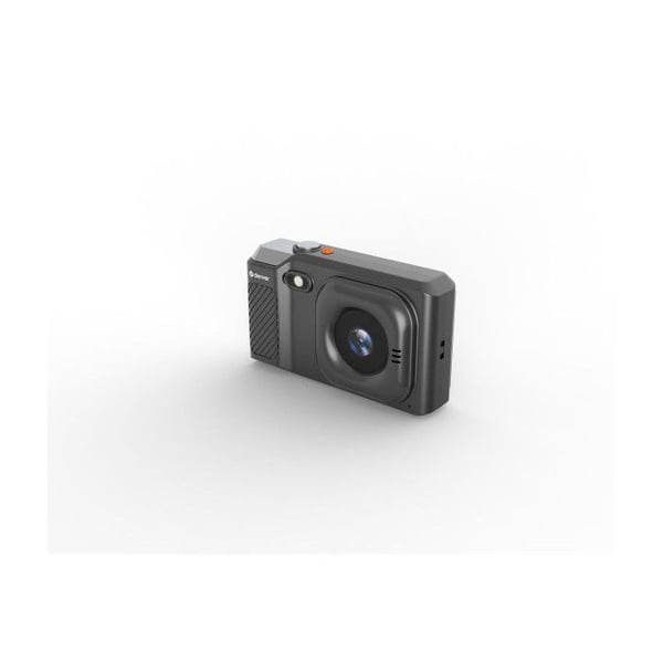Digital kamera Denver Electronics DCA-4818B