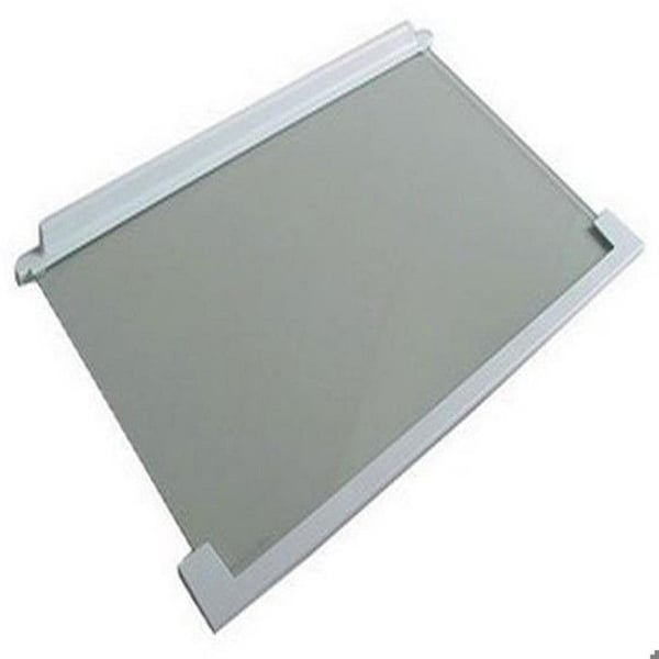 Electrolux Kylskåp Mathylla - Modell 2425099476 ARA34291W CBNF390 AEG - Vit