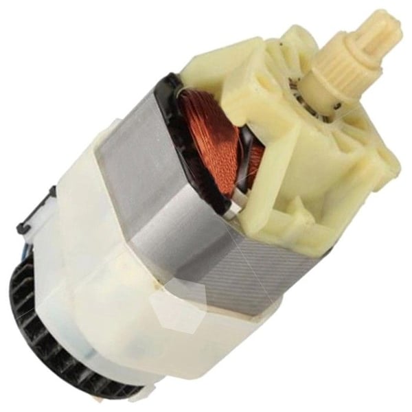 Köksrobot Motor KW716659 KENWOOD