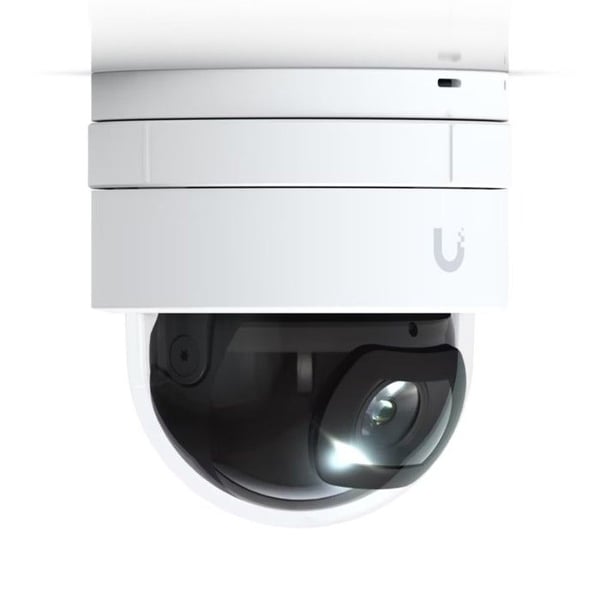 Ubiquiti UniFi G5 Dom