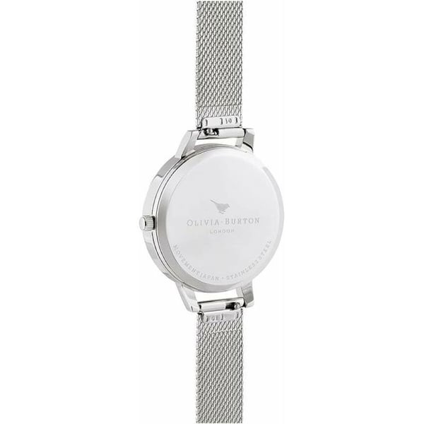 Olivia Burton armbandsur - OB16EG136