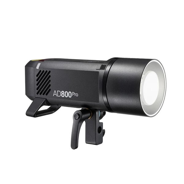 GODOX WitsPro AD800Pro Blix autonom 800 W