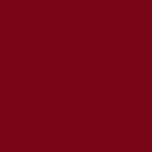 Gel nagellack - ESSENCE - 26 RUBIES are FOREVER - Röd - 8 ml - Glansig gelfinish