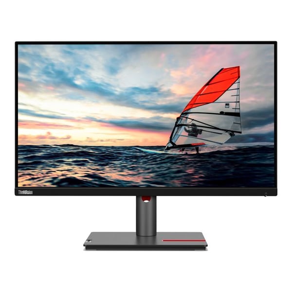Lenovo ThinkVision P25i-30 -