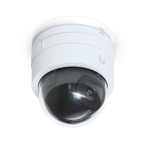 Ubiquiti UniFi G5 Dom