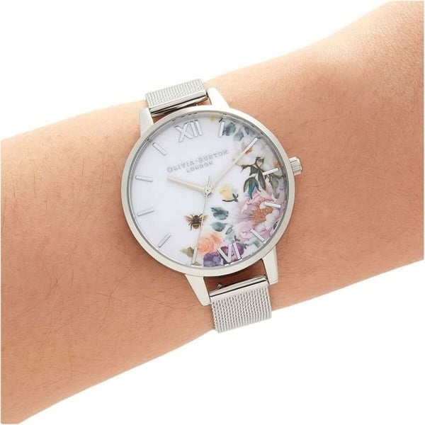Olivia Burton armbandsur - OB16EG136