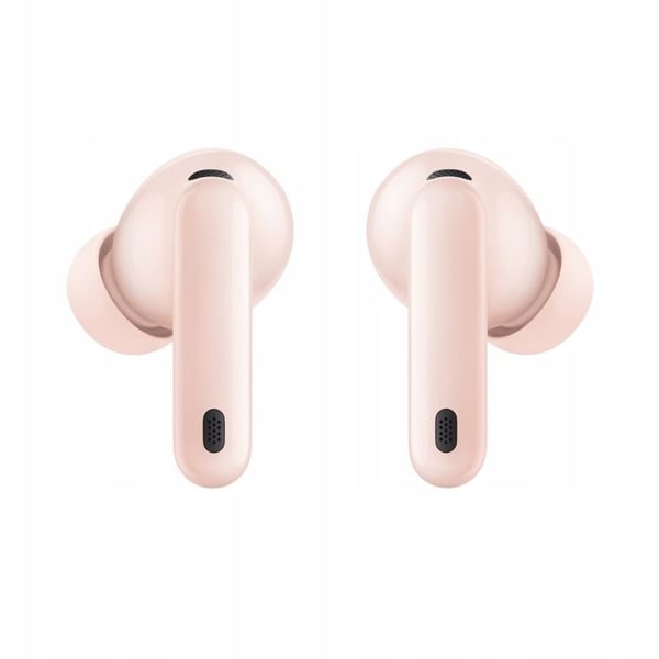In-ear hörlurar - HUAWEI - FreeBuds 7i - Rosa - ANC - Bluetooth 5.4