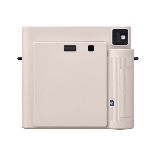 FUJIFILM Sofortkamera Instax Square SQ1 Hvid