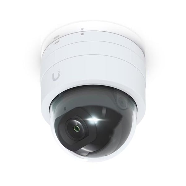 Ubiquiti UniFi G5 Dom