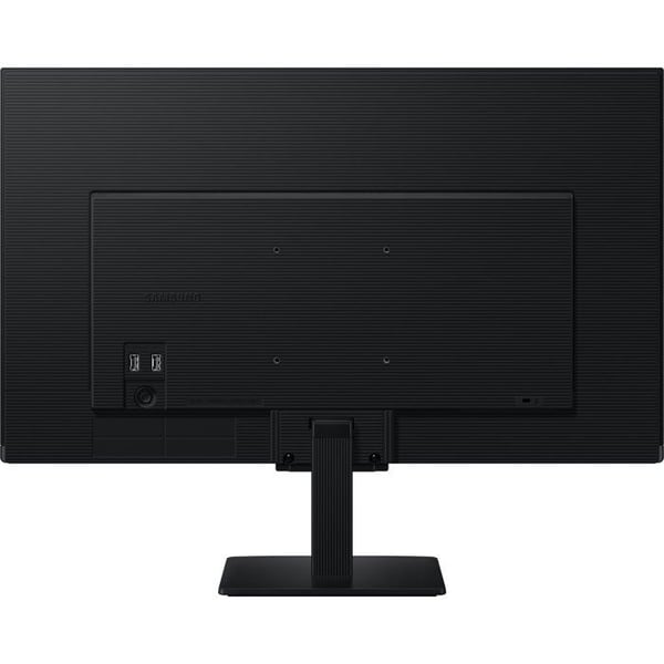 PC Skærm - SAMSUNG - 32" - FHD - 60Hz - IPS Panel - 4ms - M50F