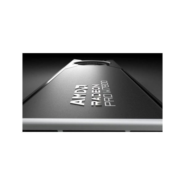 AMD Radeon Pro W7800 48GB Reta