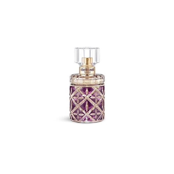 Parfym för kvinna Roberto Cavalli 3614223519576 Noir